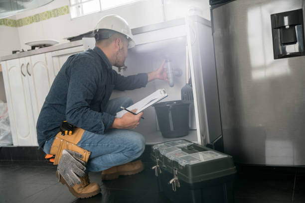 Best Plumbing Installation Services  in Immokalee, FL