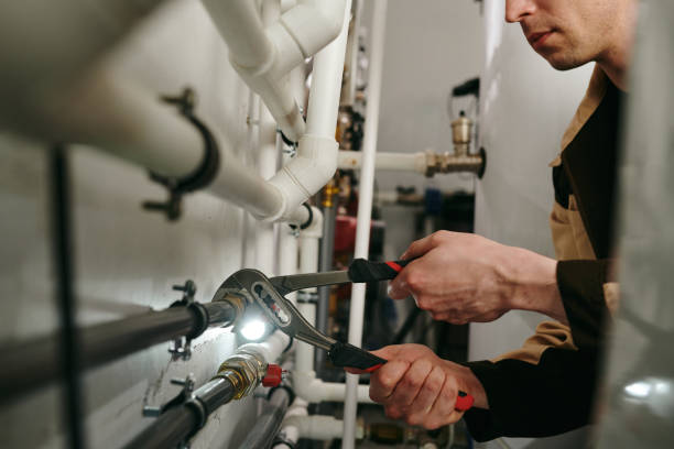 Best Faucet Repair  in Immokalee, FL