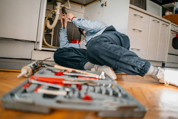 Best Sewer Cleaning Services  in Immokalee, FL