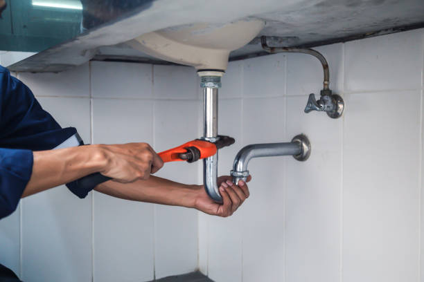 Best Same-Day Plumbing Service  in Immokalee, FL