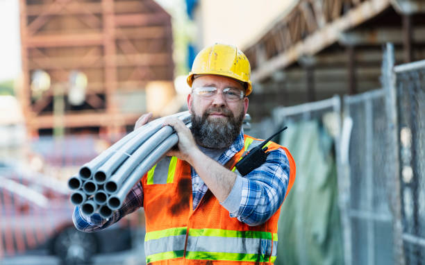 Shower Repair Services in Immokalee, FL