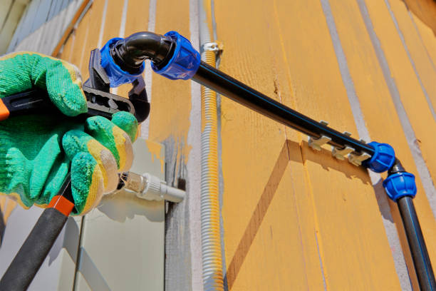 Best Best Plumbers Near Me  in Immokalee, FL