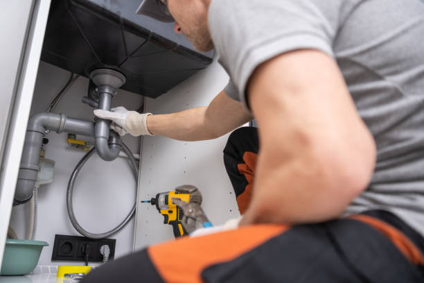 Best Affordable Plumber Near Me  in Immokalee, FL