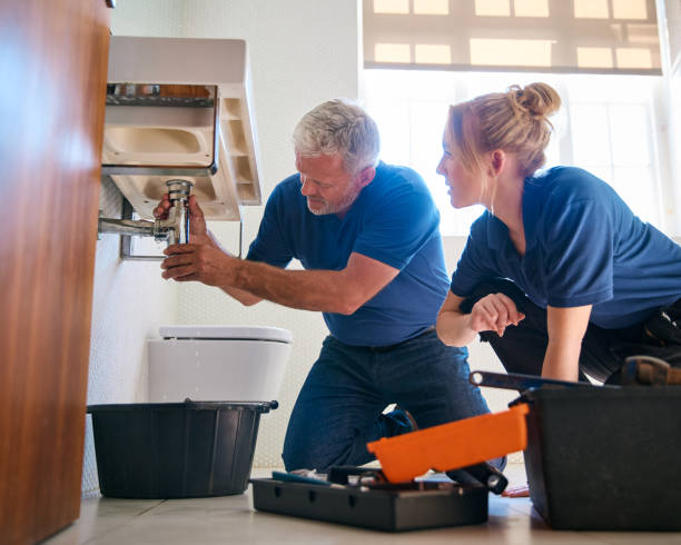 Reliable Immokalee, FL Plumbing Solutions